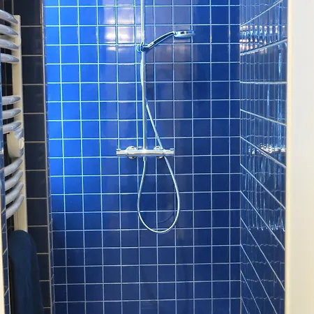 Daire Atypique Au Coeur Du Historique